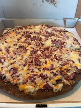 Photo from Phil C.'s review