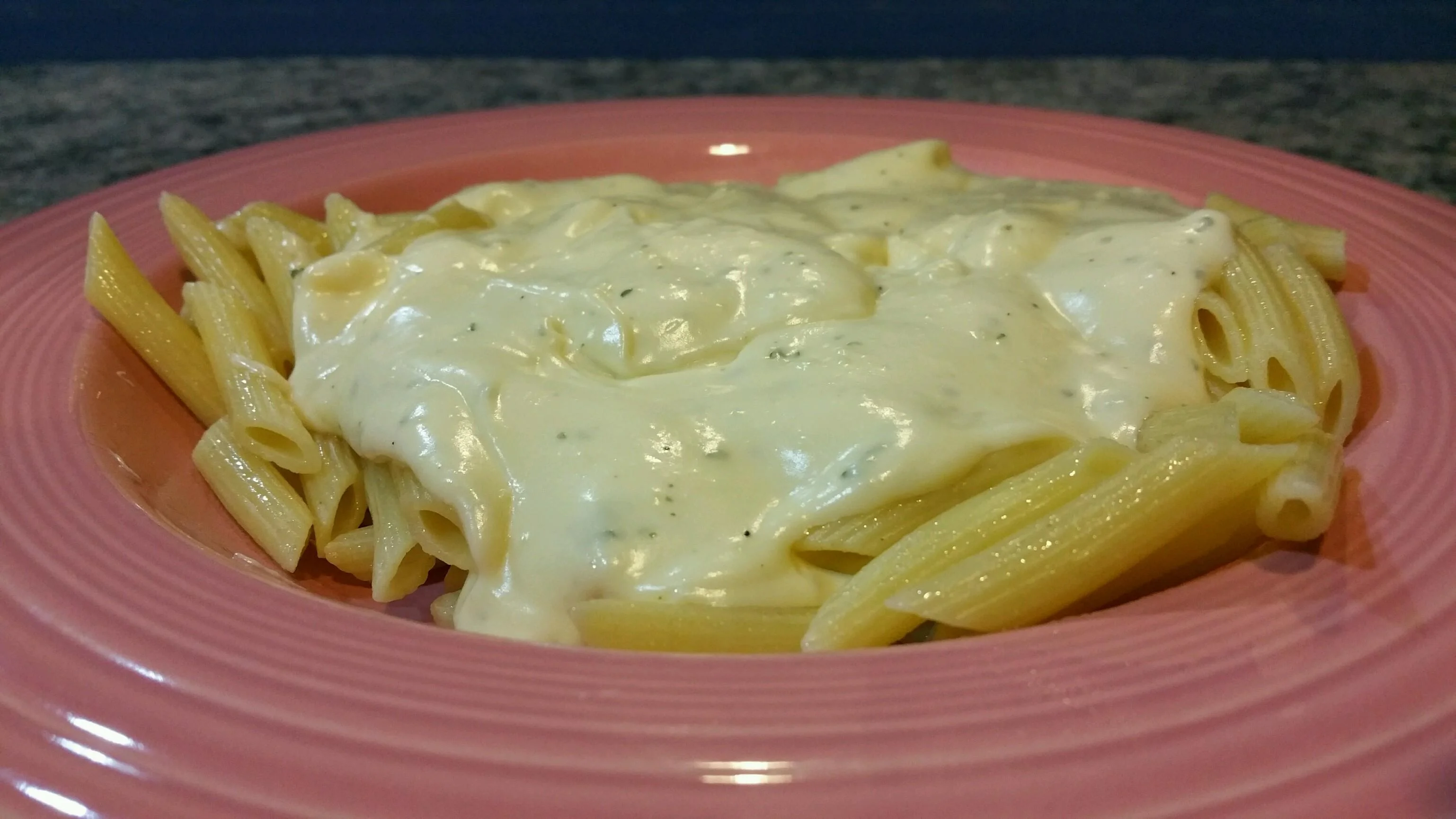 Alfredo