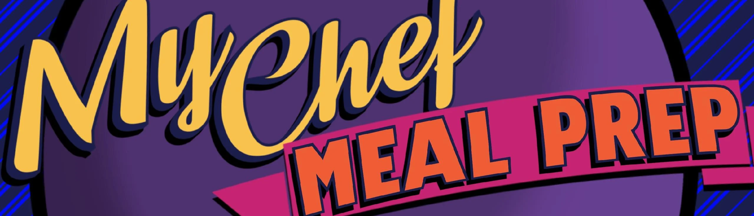Banner image