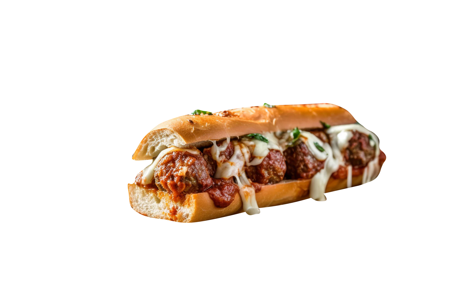 Meatball