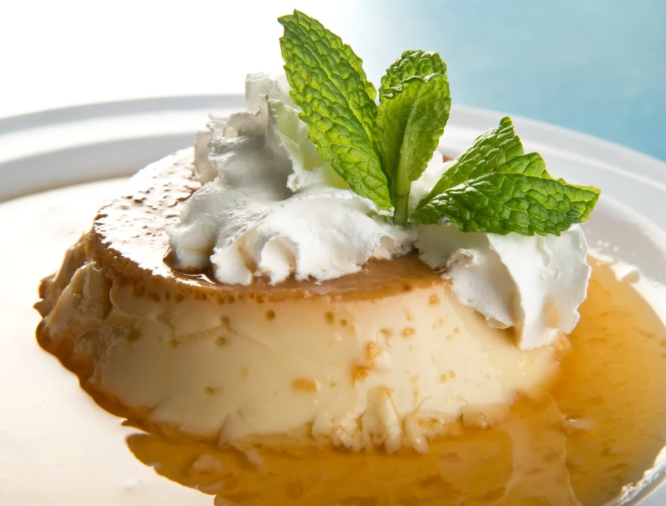 FLAN