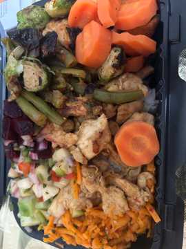 Photo from Lynn L.'s review
