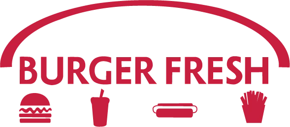Burger Fresh