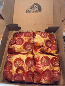 Photo from Barbara T.'s review