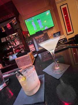 Photo from Christopher L.'s review