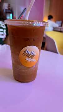 Photo from Tito A.'s review