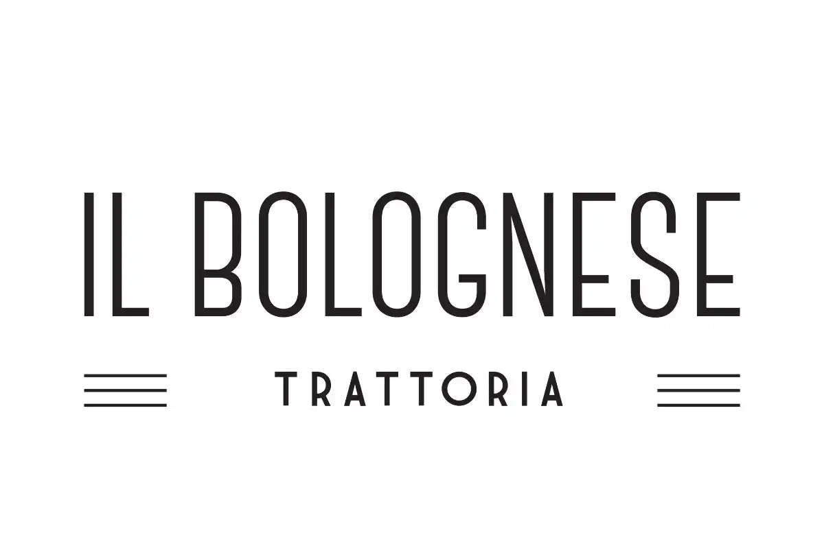 IL BOLOGNESE