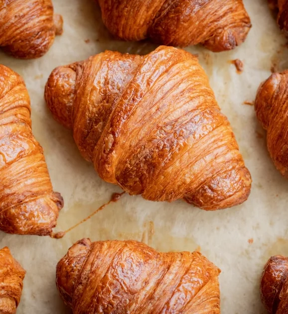 croissant