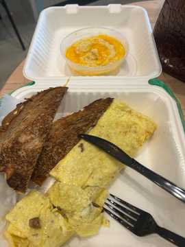 Photo from Natalie M.'s review