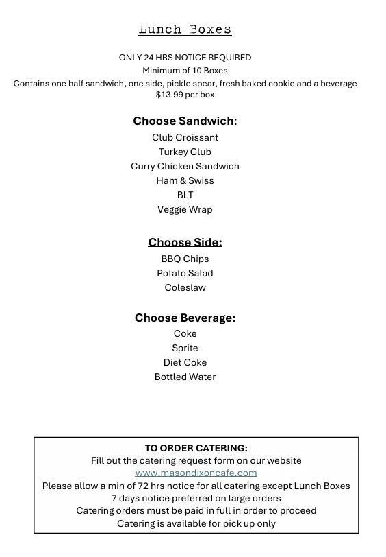 A beautifully arranged catering spread with various dishes and garnishes.