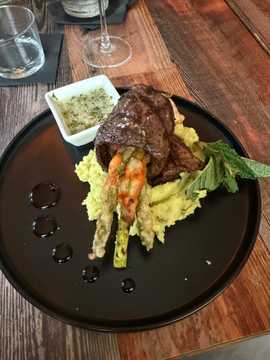 Photo from Jeffrey S.'s review