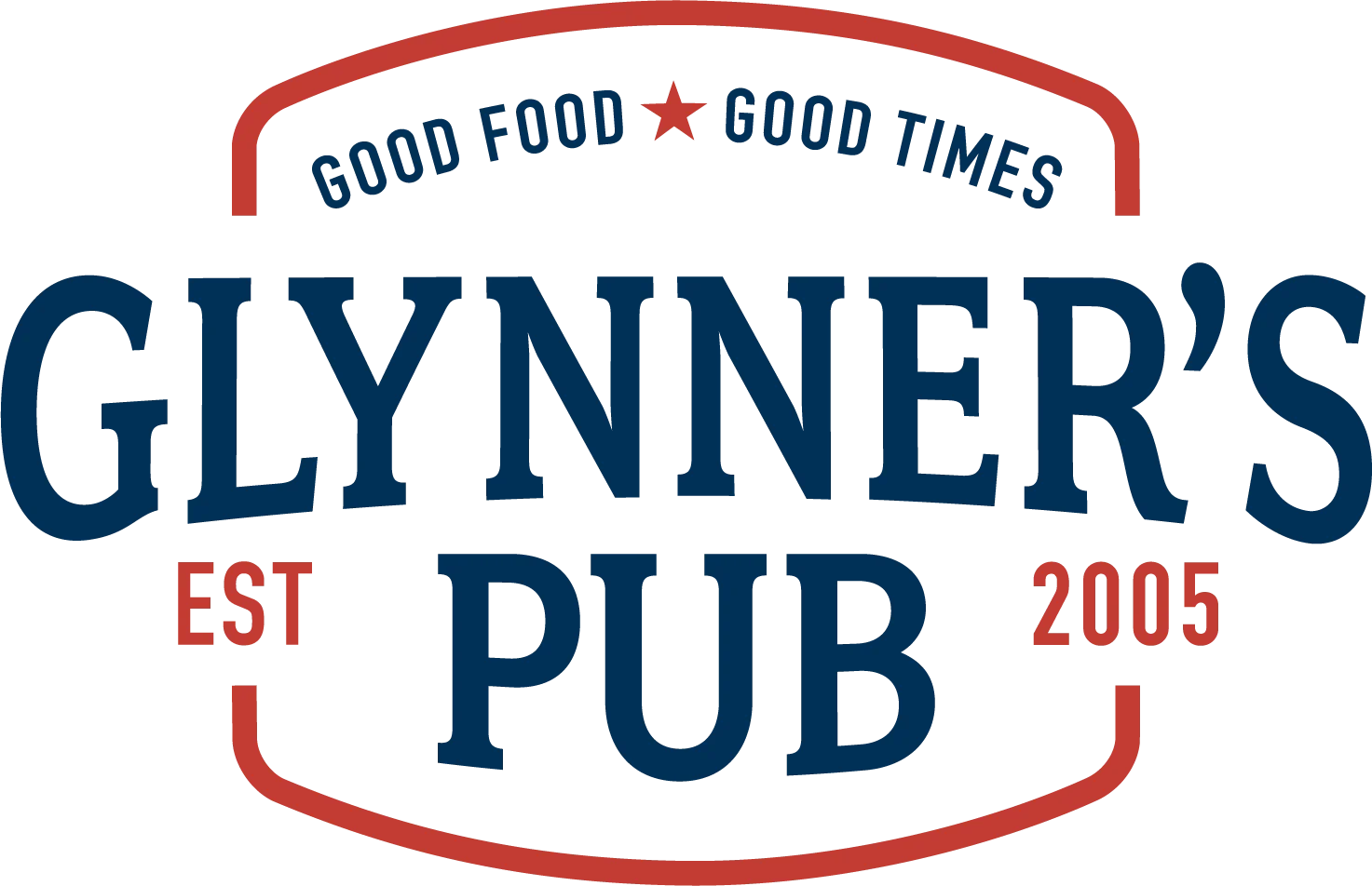 Glynner's Pub