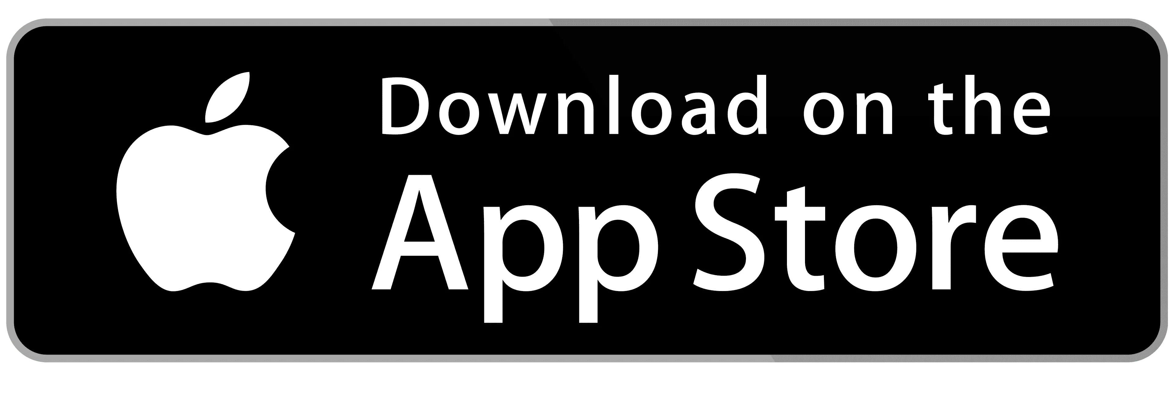 https://apps.apple.com/us/app/lune-cafe/id6654905150