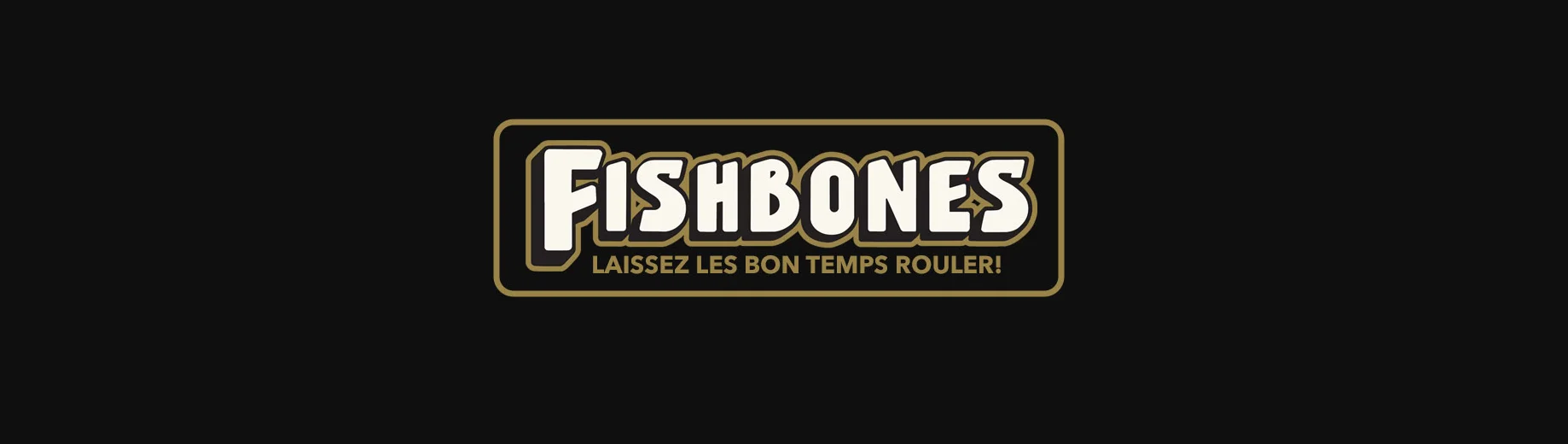 Banner image