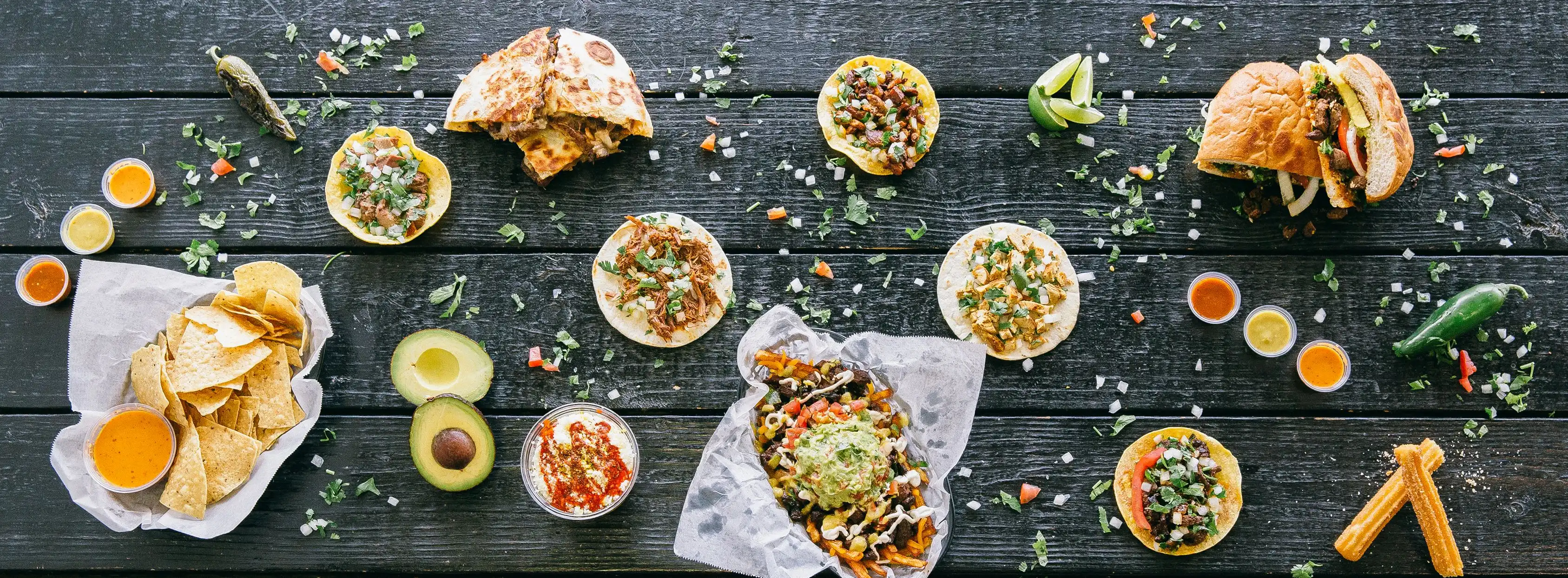 Celina Large Fountain Drink