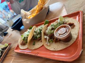 Photo from Russell M.'s review