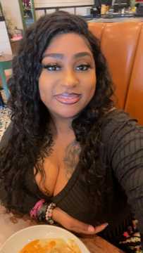 Photo from LaTonya T.'s review