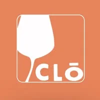 Clo Wine Gallery & Lounge - Delaware Ohio