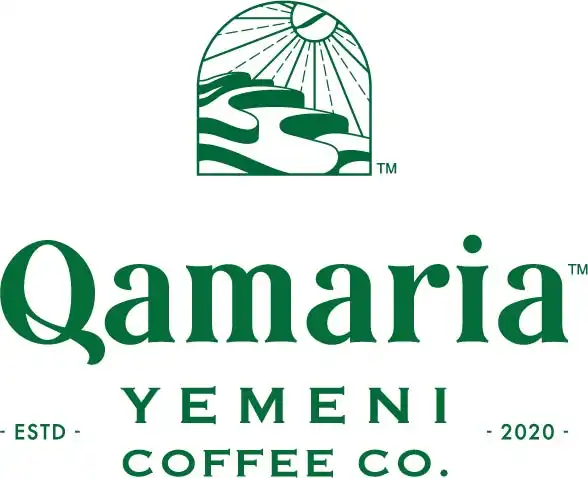 Qamaria Coffee