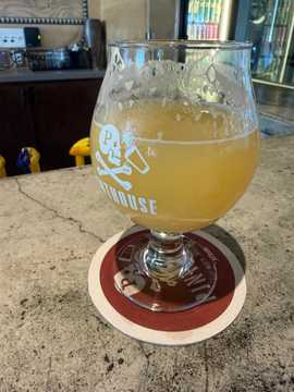 Photo from Donald B.'s review