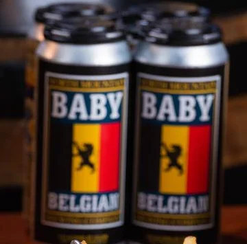 Craft Beers