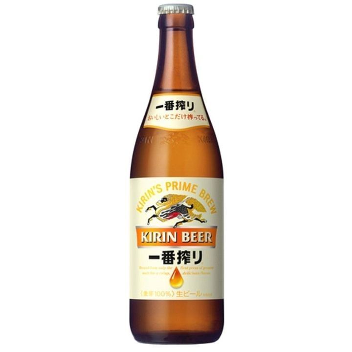 Torrance Yokocho - [NA][D189] Ginger Ale (Canned) ジンジャー