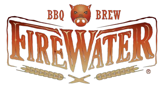 Firewater BBQ