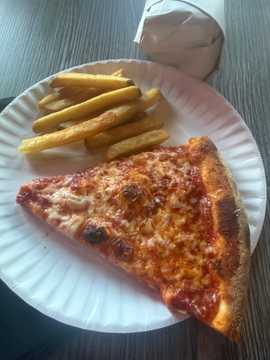 Photo from Heather K.'s review