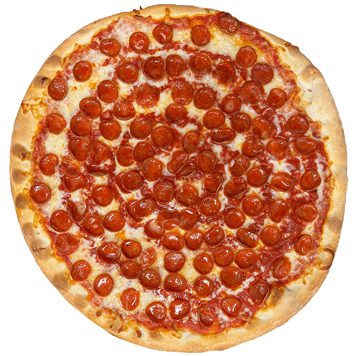 Order Online at Mombo's