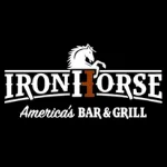Iron Horse Bar & Grill