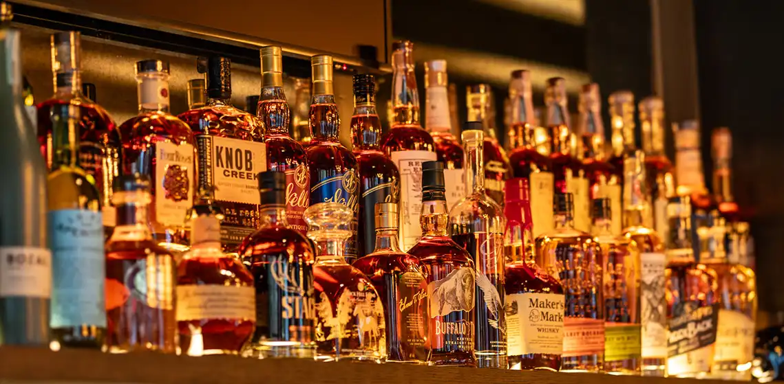 cocktail
