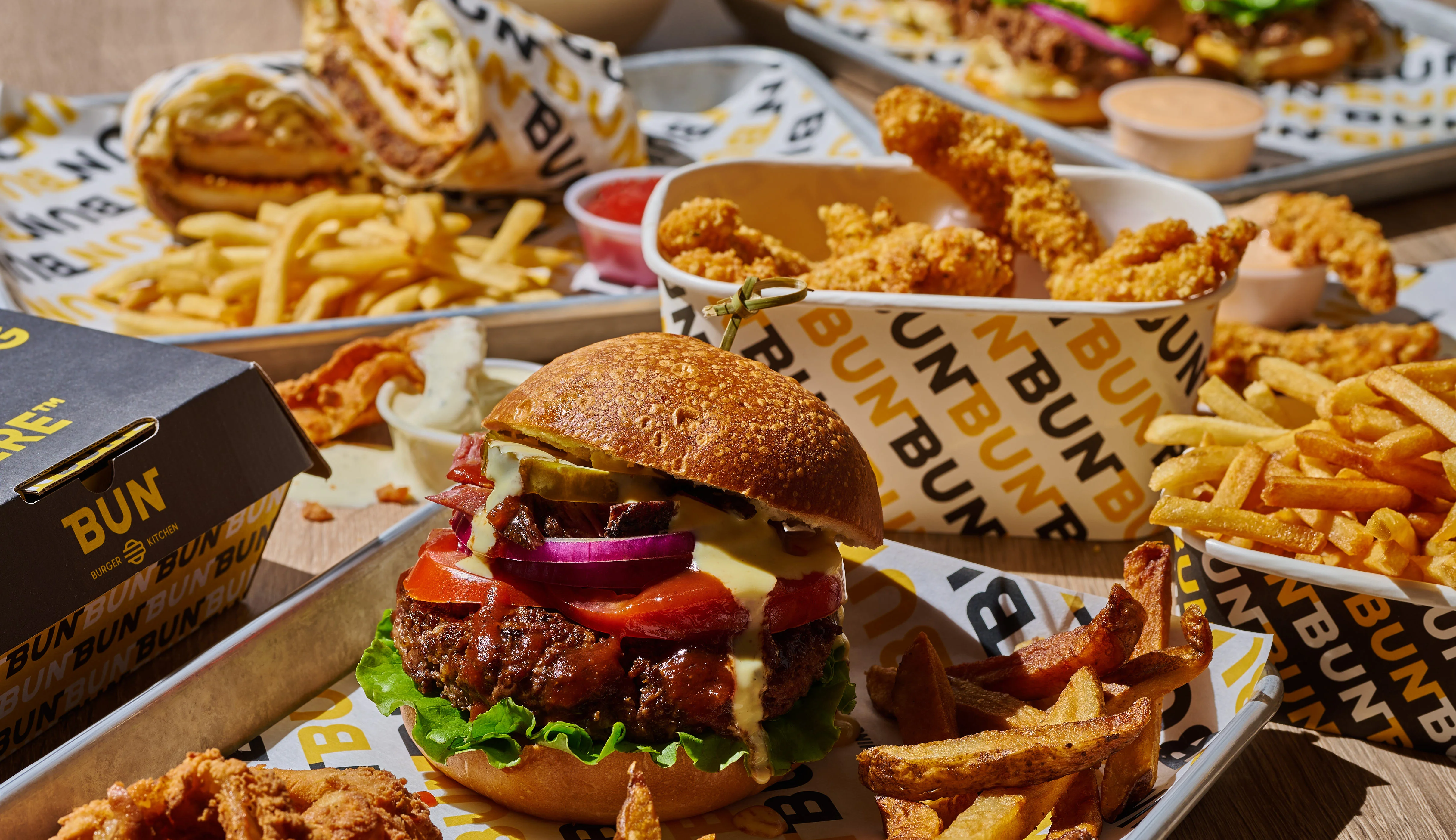bun-lakewood-kosher-restaurants-lakewood-nj-kosher-restaurant
