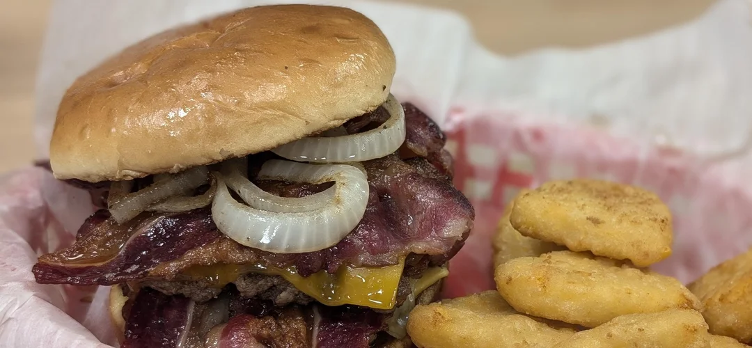 Rockin Rob's of Janesville