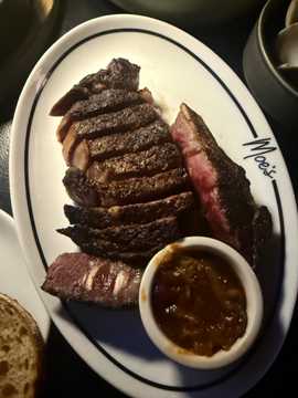 Photo from Gil R.'s review
