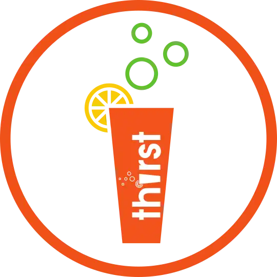 Thirst Drinks
