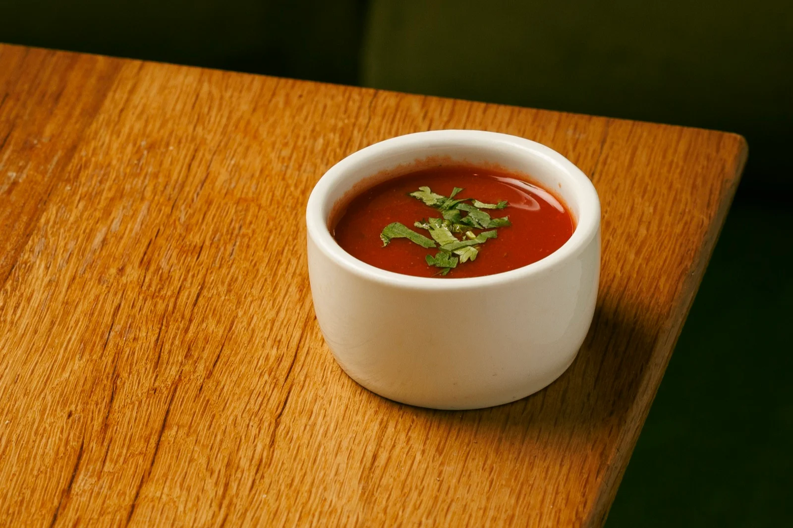 Satsebeli Sauce