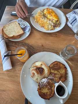 Photo from Jennifer M.'s review