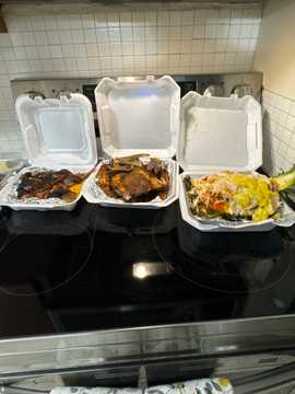 Photo from Robert M.'s review