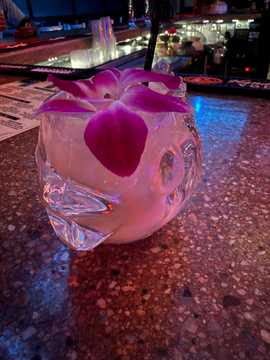 Photo from Angela K.'s review