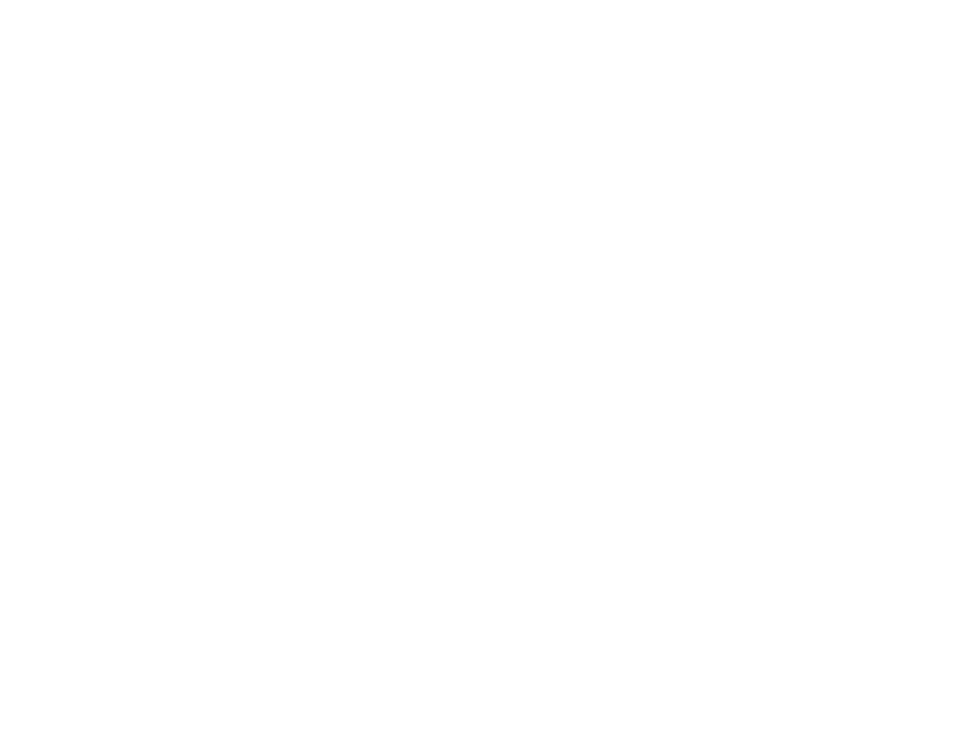 Stylish logo design for ONE40 restaurant