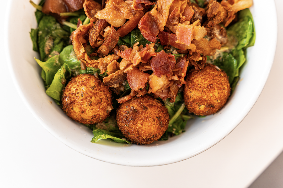 LaScala's FIRE Northeast Philadelphia | Toast