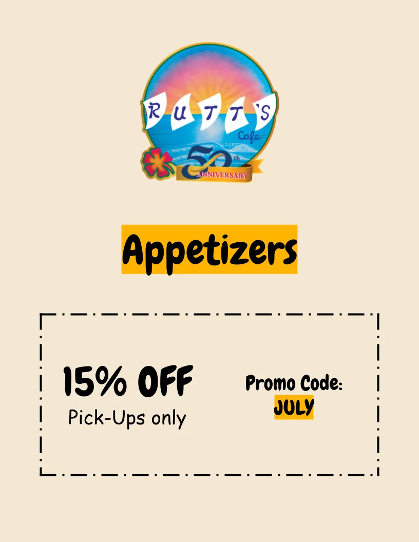 Schools- 5% OFF & More