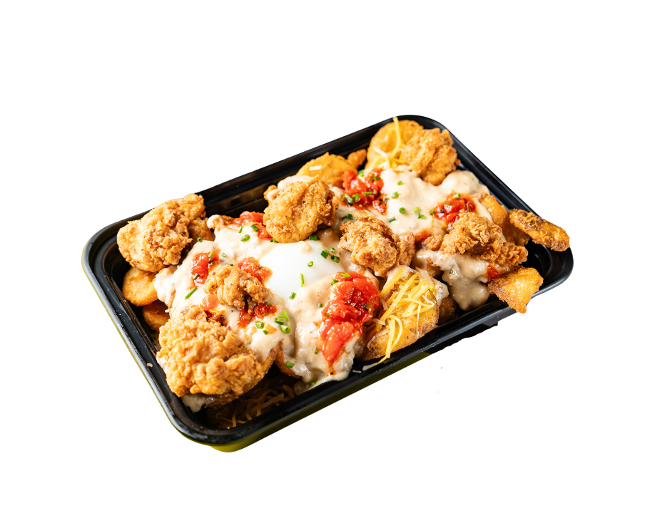 Order Online