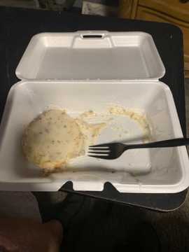 Photo from Levi H.'s review