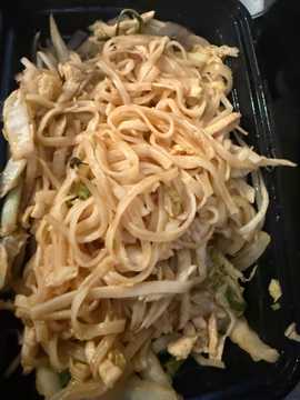 Photo from Shiloh A.'s review
