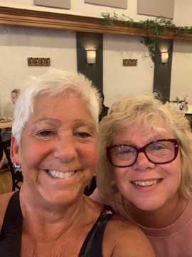 Photo from Nanette L.'s review