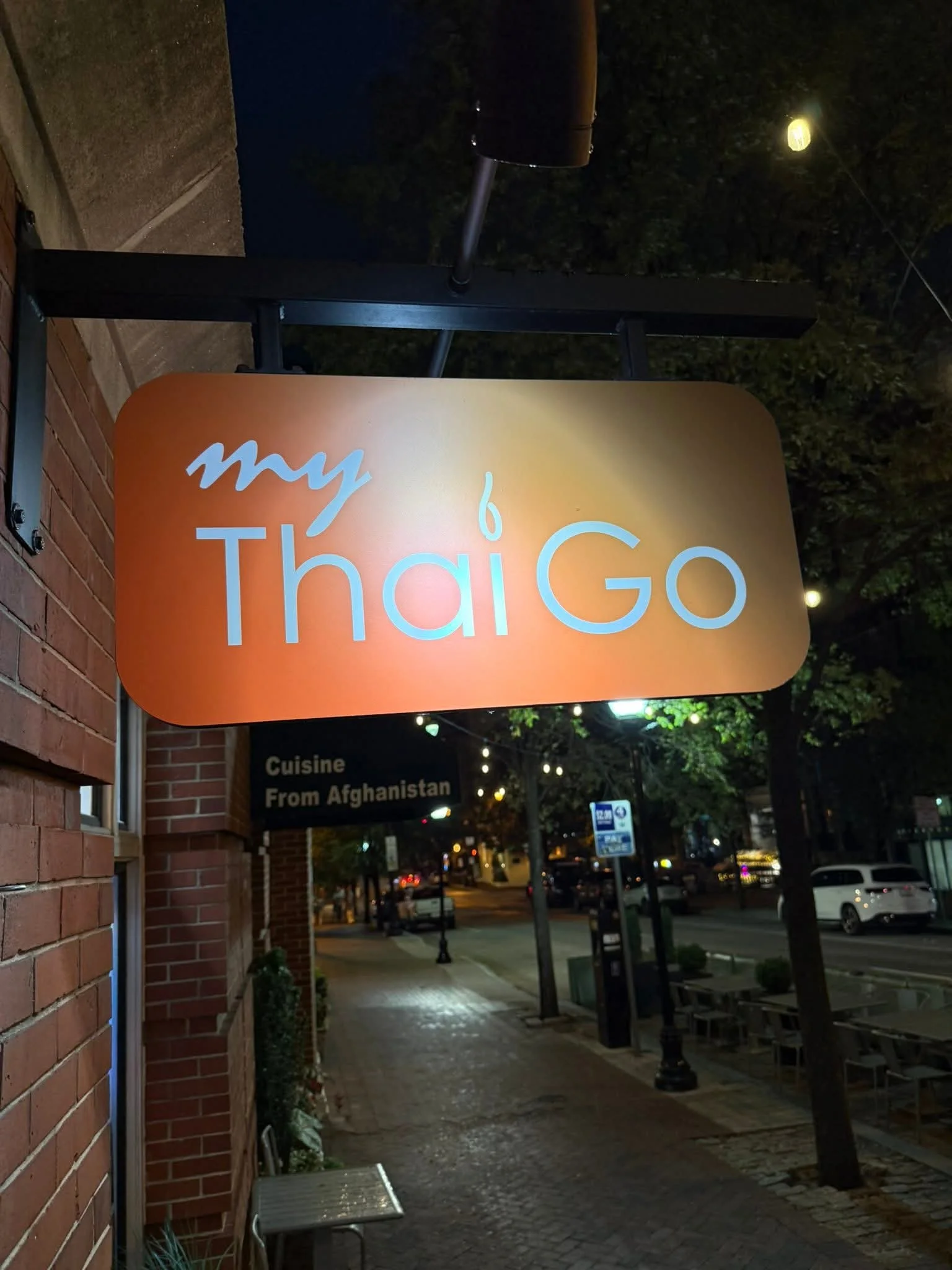 Welcome image 1