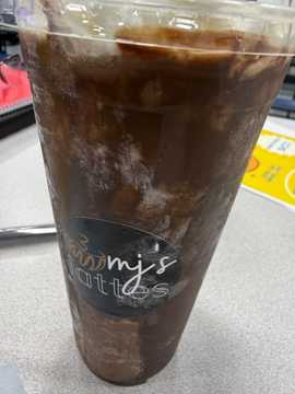 Photo from Keisha H.'s review