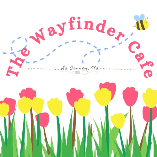 The Wayfinder Cafe