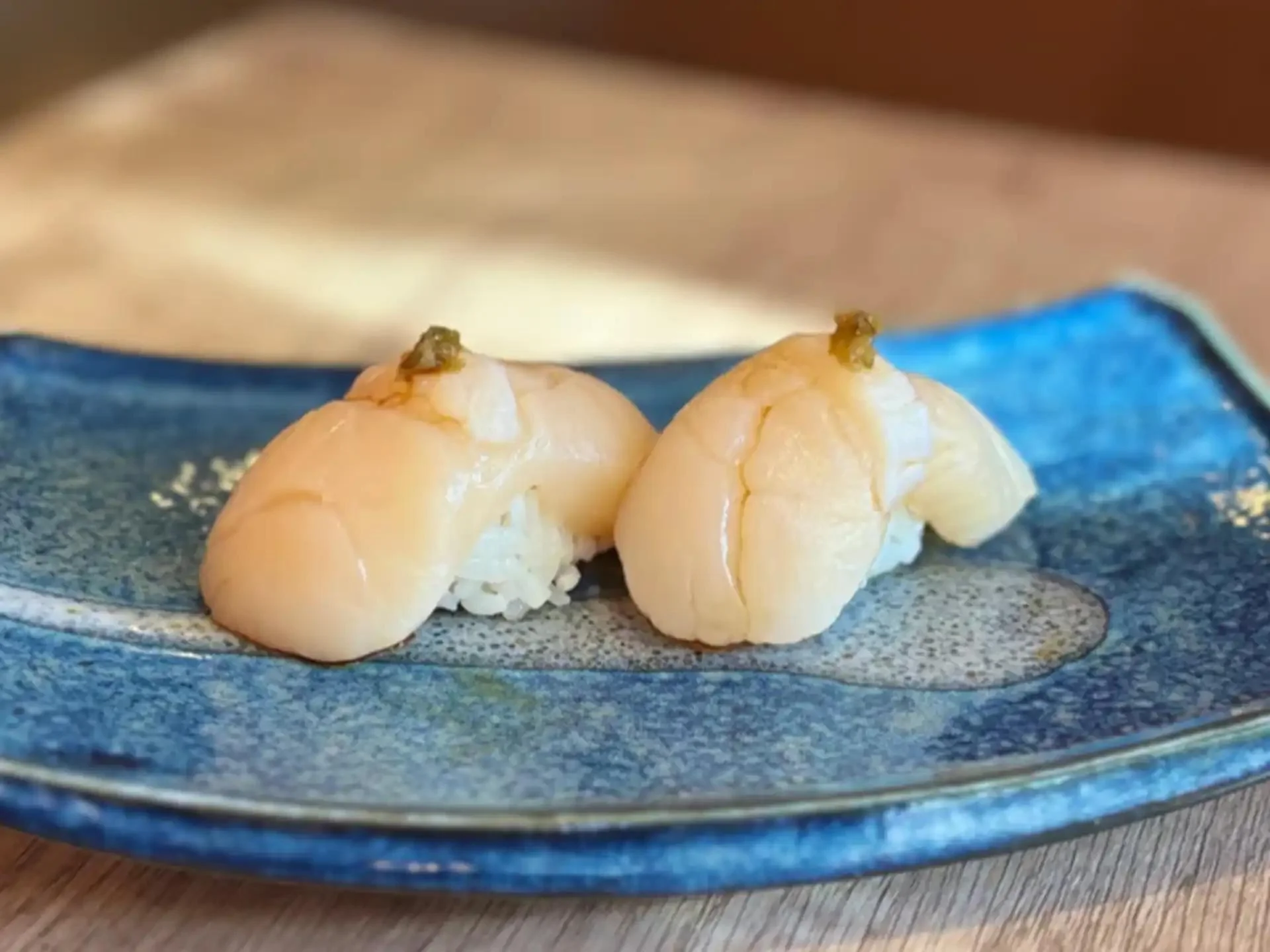 N6 Hotate